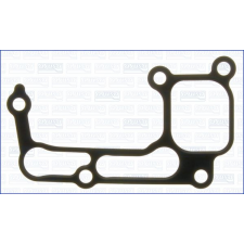 AJUSA tömítés AJUSA 00961400 autóalkatrész