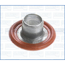 AJUSA tömítés AJUSA 01015800 autóalkatrész