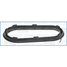 AJUSA tömítés AJUSA 01038900 autóalkatrész