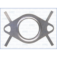 AJUSA tömítés AJUSA 01147500 autóalkatrész