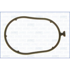 AJUSA tömítés AJUSA 01162200 autóalkatrész