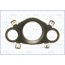 AJUSA tömítés AJUSA 01215800 autóalkatrész