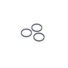 AJUSA tömítés bütyköstengely állítás 68mm,205mm autóalkatrész