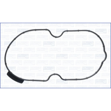 AJUSA Tömítés, bütyköstengely állítás AJUSA 01447600 autóalkatrész