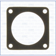 AJUSA Tömítés, fojtószelep ház AJUSA 00308300 autóalkatrész