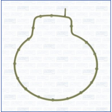 AJUSA Tömítés, fojtószelep ház AJUSA 01110400 autóalkatrész