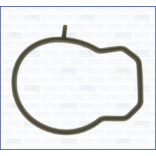 AJUSA Tömítés, fojtószelep ház AJUSA 01231500 autóalkatrész