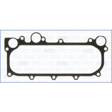 AJUSA tömítés, forgattyúsház-szellőzés AJUSA 01032800 autóalkatrész