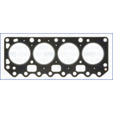 AJUSA Tömítés, hengerfej AJUSA 10064700 autóalkatrész