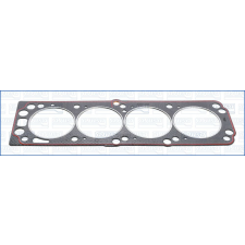 AJUSA tömítés, hengerfej AJUSA 10065900 autóalkatrész