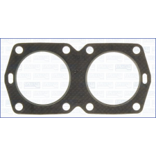 AJUSA tömítés, hengerfej AJUSA 10067600 autóalkatrész