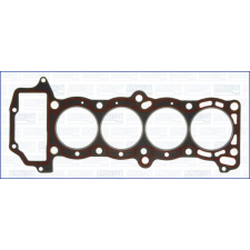 AJUSA tömítés, hengerfej AJUSA 10068000 autóalkatrész