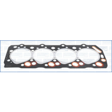 AJUSA tömítés, hengerfej AJUSA 10070300 autóalkatrész