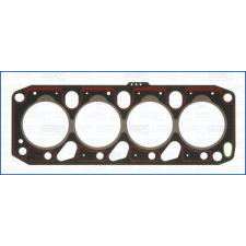 AJUSA tömítés, hengerfej AJUSA 10083010 autóalkatrész