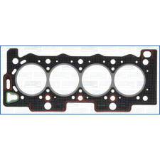 AJUSA tömítés, hengerfej AJUSA 10094400 autóalkatrész