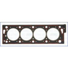 AJUSA tömítés, hengerfej AJUSA 10094700 autóalkatrész