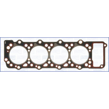 AJUSA tömítés, hengerfej AJUSA 10095620 autóalkatrész