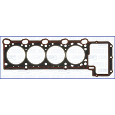 AJUSA tömítés, hengerfej AJUSA 10098200 autóalkatrész