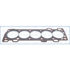 AJUSA tömítés, hengerfej AJUSA 10105200 autóalkatrész