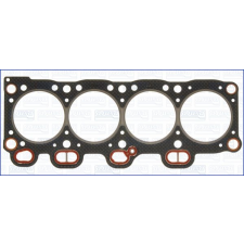 AJUSA tömítés, hengerfej AJUSA 10111300 autóalkatrész