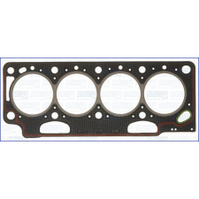 AJUSA tömítés, hengerfej AJUSA 10111510 autóalkatrész