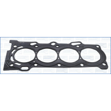 AJUSA tömítés, hengerfej AJUSA 10122100 autóalkatrész