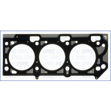 AJUSA tömítés, hengerfej AJUSA 10139600 autóalkatrész