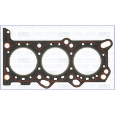 AJUSA tömítés, hengerfej AJUSA 10140400 autóalkatrész