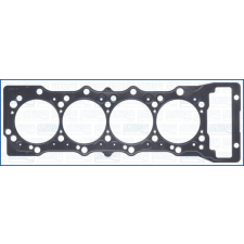 AJUSA tömítés, hengerfej AJUSA 10144900 autóalkatrész