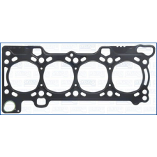 AJUSA tömítés, hengerfej AJUSA 10153520 autóalkatrész