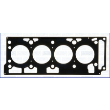 AJUSA tömítés, hengerfej AJUSA 10154000 autóalkatrész