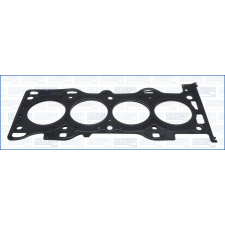 AJUSA tömítés, hengerfej AJUSA 10156900 autóalkatrész