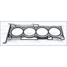AJUSA tömítés, hengerfej AJUSA 10176800 autóalkatrész
