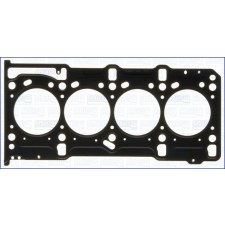 AJUSA tömítés, hengerfej AJUSA 10179120 autóalkatrész