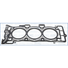 AJUSA tömítés, hengerfej AJUSA 10179800 autóalkatrész