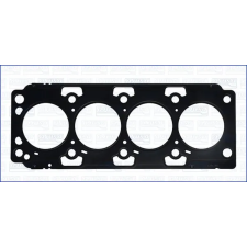 AJUSA tömítés, hengerfej AJUSA 10183810 autóalkatrész