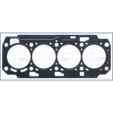 AJUSA tömítés, hengerfej AJUSA 10184800 autóalkatrész