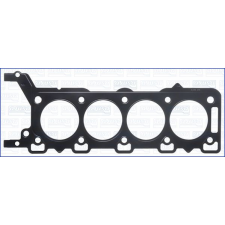 AJUSA tömítés, hengerfej AJUSA 10210300 autóalkatrész