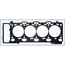 AJUSA tömítés, hengerfej AJUSA 10213310 autóalkatrész