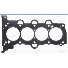 AJUSA tömítés, hengerfej AJUSA 10226600 autóalkatrész