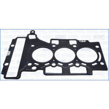 AJUSA tömítés, hengerfej AJUSA 10250200 autóalkatrész