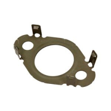 AJUSA tömítés kipuf.gáz visszavezető szelep 65mm,65mm autóalkatrész