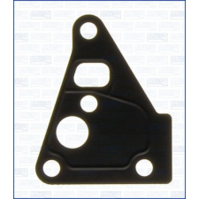 AJUSA Tömítés, kipuf.gáz visszavezető szelep AJUSA 01053100 autóalkatrész