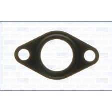 AJUSA Tömítés, kipuf.gáz visszavezető szelep AJUSA 01218000 autóalkatrész