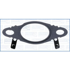 AJUSA Tömítés, kipuf.gáz visszavezető szelep AJUSA 01594400 autóalkatrész