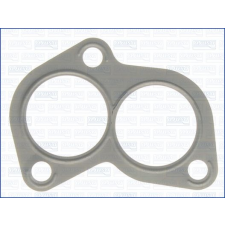 AJUSA Tömítés, kipufogócső AJUSA 00193600 kipufogó alkatrész