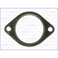 AJUSA Tömítés, kipufogócső AJUSA 01158300 kipufogó alkatrész