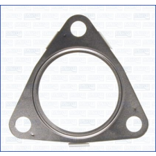 AJUSA Tömítés, kipufogócső AJUSA 01201800 kipufogó alkatrész