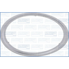 AJUSA tömítés, kipufogócső AJUSA 01247900 autóalkatrész