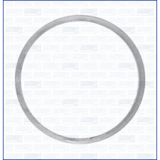 AJUSA tömítés, kipufogócső AJUSA 01335500 autóalkatrész